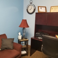 Photo gallery photo