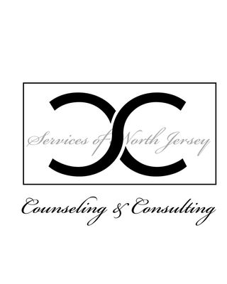 Photo of undefined - Counseling & Consulting Services of North Jersey , LPC, LCSW, LCADC, CCS, CCTP, Clinical Social Work/Therapist