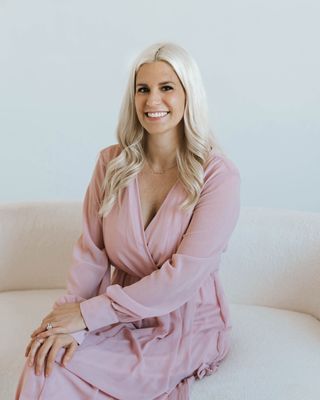 Photo of Tera Rumbaugh Crawford, Licensed Professional Clinical Counselor, PhD, MEd, LPCA, NCC