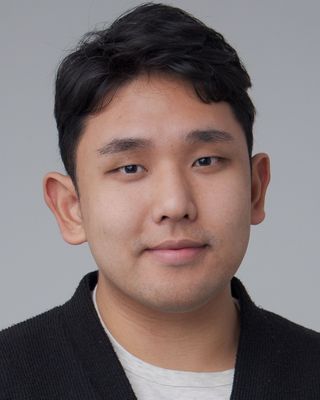 Photo of Sung Park, Physician Assistant in 92701, CA