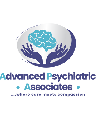 Photo of Advanced Psychiatric Associates, Psychiatric Nurse Practitioner in 27106, NC