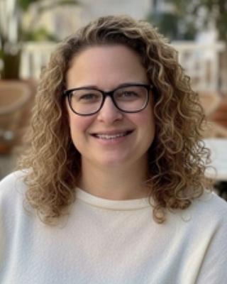 Photo of Laura O'brien, Clinical Social Work/Therapist, LCSW