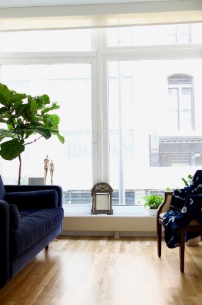 Dr. Gary Brucato, PhD, Psychologist, New York, NY, 10001 | Psychology Today