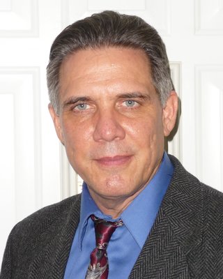Photo of Clifford Ray Fagan, Clinical Social Work/Therapist in Irving, TX