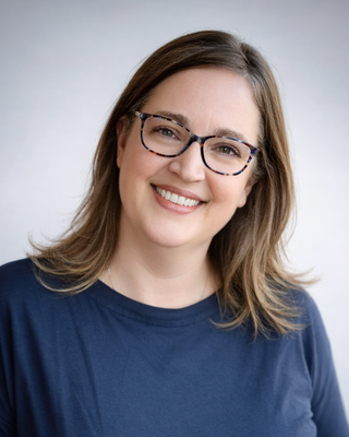Photo of Sally Espinosa, Counselor, LMHC