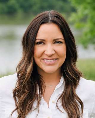 Photo of Tiffani (Tiff) Wiles, Licensed Professional Counselor, LPCMHSP