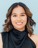 May Christine Faustino