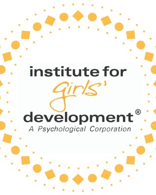 Photo of Institute for Girls' Development, Psychologist in Pasadena, CA