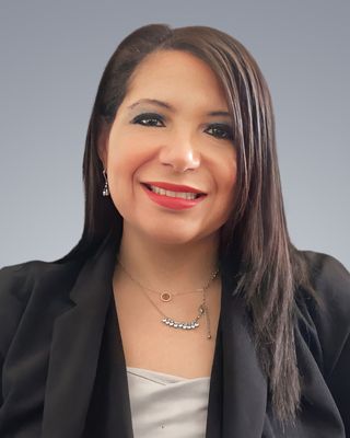 Photo of Giselle Noboa, Clinical Social Work/Therapist in New York, NY