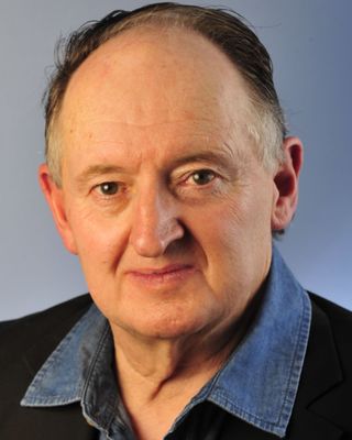 Photo of Dennis Manktelow - Talk Zone Counselling, Counsellor