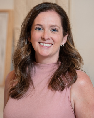 Photo of Chelsea McKone, Pre-Licensed Professional