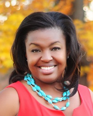 Photo of Vashonda Eason, LCSW, Clinical Social Work/Therapist in Fayetteville