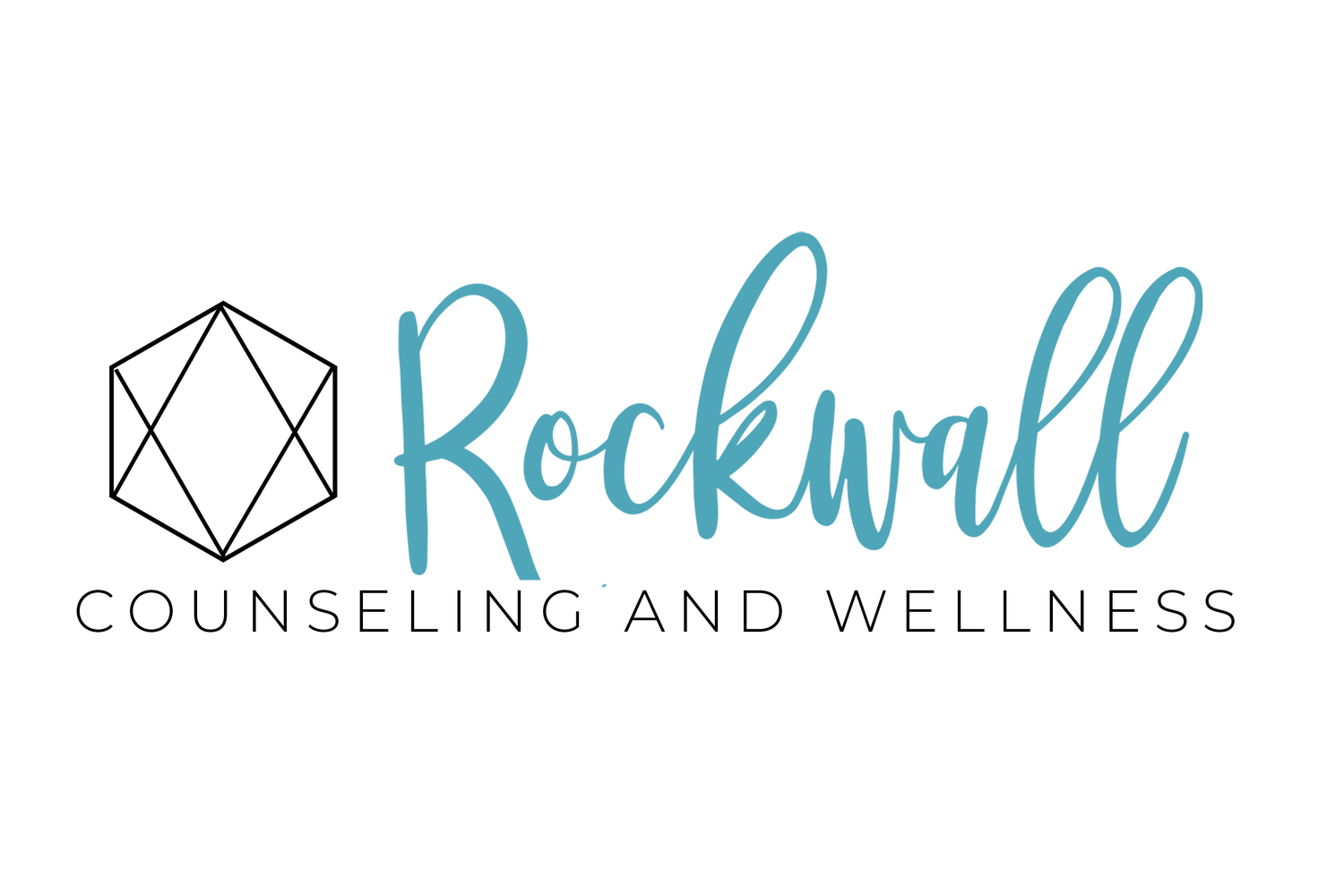 Rockwall Counseling and Wellness, Licensed Professional Counselor, Rockwall,  TX, 75087 | Psychology Today