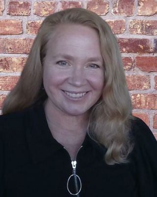 Photo of Dr. Karla Mueller-Schrader, PhD, Psychologist