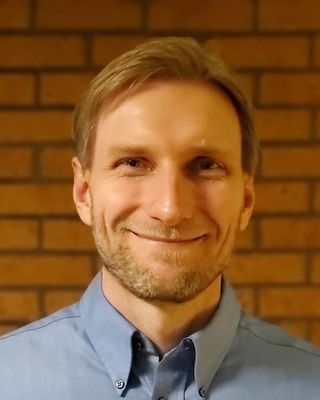 Photo of Jeff Wyss, Psychiatrist, MD