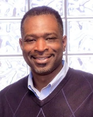 Photo of J L Austin Counseling & Consulting, Licensed Professional Counselor in Birmingham, AL