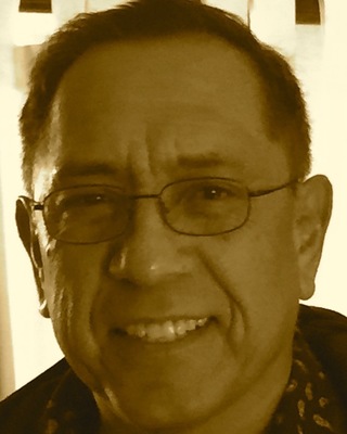 Photo of R &R Ralph Gongora AMFT 106971, Marriage & Family Therapist Associate in Commerce, CA