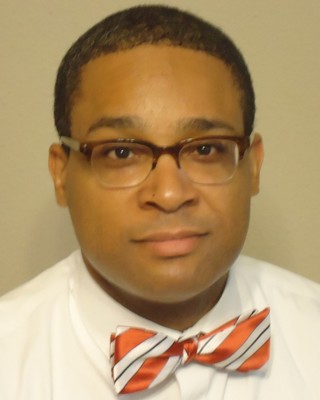 Photo of Mark Bolin - Bolin Counseling Services PLLC, MS, MA, LPC, Counselor