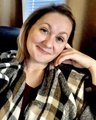 Photo of Mary Key Ellisor, Licensed Professional Counselor in Katy, TX