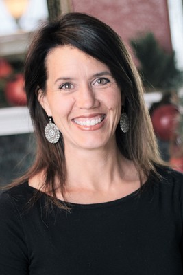 Photo of Tara Lyn Schmidt, Marriage & Family Therapist in Parker, CO