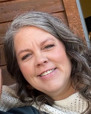 Photo of Kristy Pauls, Psychologist, LCP