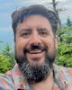 Dave Contrada