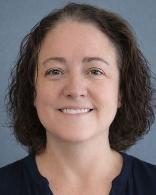Photo of Jenny Martinez, Clinical Social Work/Therapist, LCSW