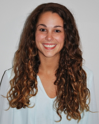 Photo of Claire Caropreso, MSW, LCSW, Clinical Social Work/Therapist in Wilmington