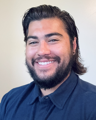 Photo of Jack Brantley, Counselor, LPCC