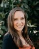 Katelyn Schroeder