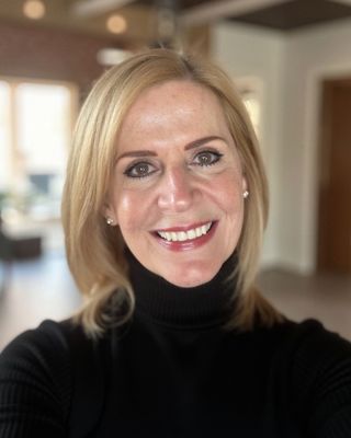 Photo of Cheryl Lee Cole, Counselor, LCPC, LMFT