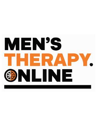 Photo of Marc Azoulay - Men's Therapy Online, Licensed Professional Counselor, MA, LPC, LAC, CGP, ACS
