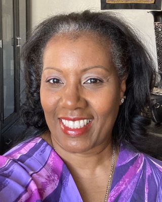 Photo of Vivian Singleton, Marriage & Family Therapist, LMFT