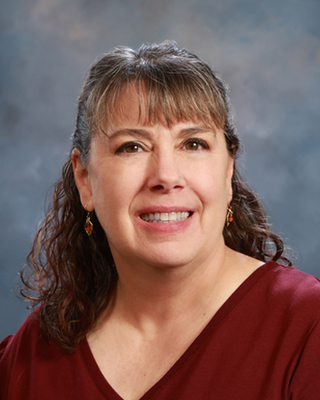 Photo of Elizabeth Wick, Clinical Social Work/Therapist, LCSW