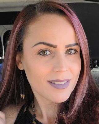 Photo of Tiffany L Ecklor, Marriage & Family Therapist, MA, LMFT, Coach