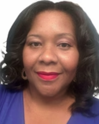 Photo of Patrice Hightower-Quarrels, Clinical Social Work/Therapist, LCSW