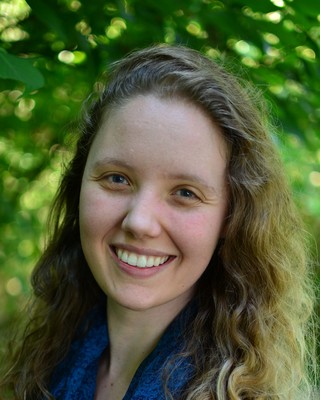 Amanda Harmon - Now, Counselor, Silverdale, WA, 98383 | Psychology Today