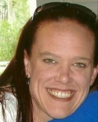 Photo of Jamye Soffer, Counselor, LMHC, LPC, NCC