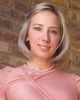 Christina Pretorius