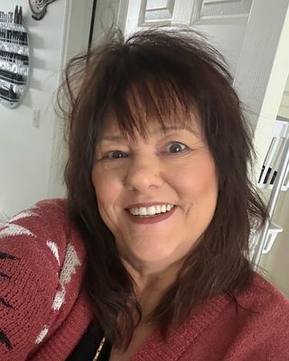 Photo of Jody L Ingle - Innate Counseling, LLC, Clinical Social Work/Therapist, LMSW-C