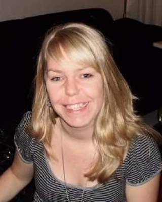 Photo of Nicolle Kerremans - South Birmingham Counselling & Psychotherapy, MBACP Accred, Psychotherapist