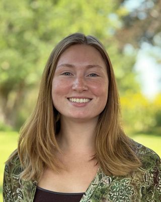 Photo of Cierra Fillinger, Clinical Social Work/Therapist, LMSW