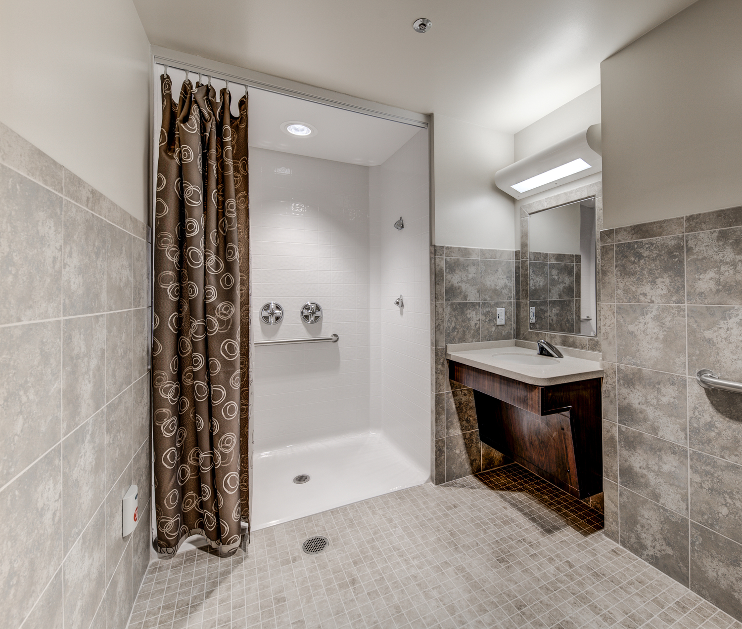 Triangle Springs, Treatment Center, Raleigh, NC, 27617 Psychology Today