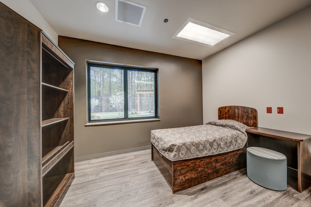 Triangle Springs, Treatment Center, Raleigh, NC, 27617 Psychology Today