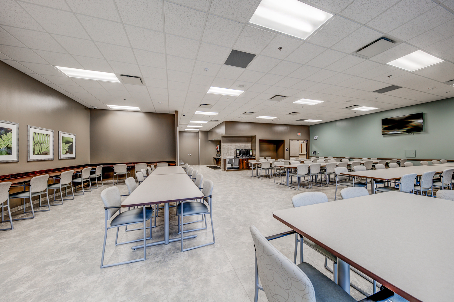 Triangle Springs, Treatment Center, Raleigh, NC, 27617 Psychology Today