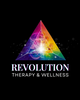 Photo of Revolution Therapy & Wellness, Group Practice