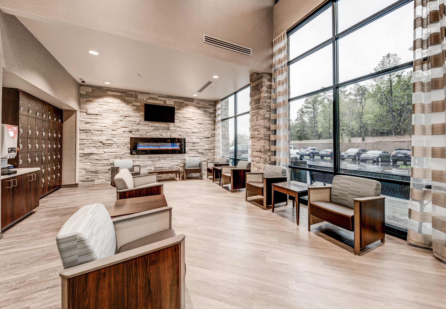 Triangle Springs, Treatment Center, Raleigh, NC, 27617 Psychology Today