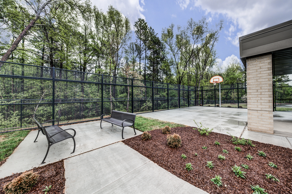 Triangle Springs, Treatment Center, Raleigh, NC, 27617 Psychology Today