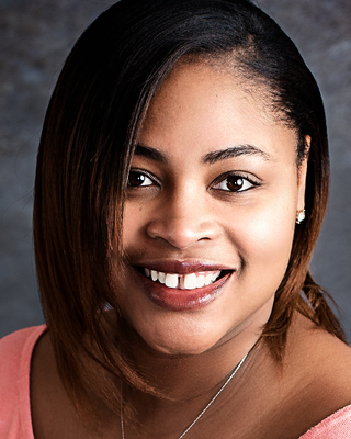 Photo of Subrena S Hicks, MA, LPC, NCC, Licensed Professional Counselor