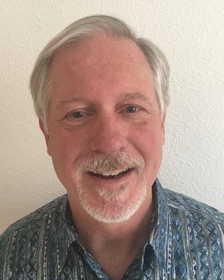 Photo of Tom Hawley, Clinical Social Work/Therapist in New Mexico